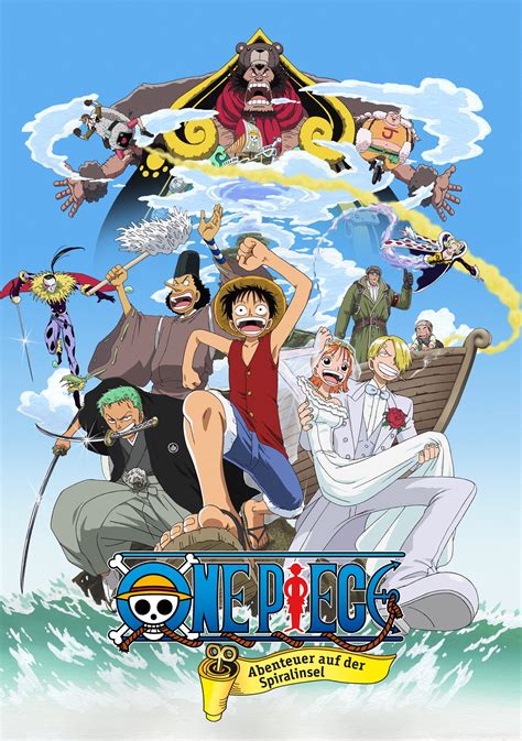 One piece movie 1. Things To Know About One piece movie 1. 
